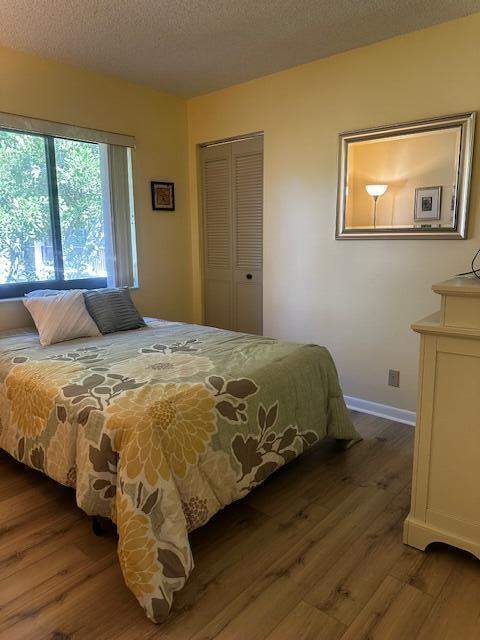 441 Pine Glen Lane #C-2, Greenacres FL - photo 9 of 22