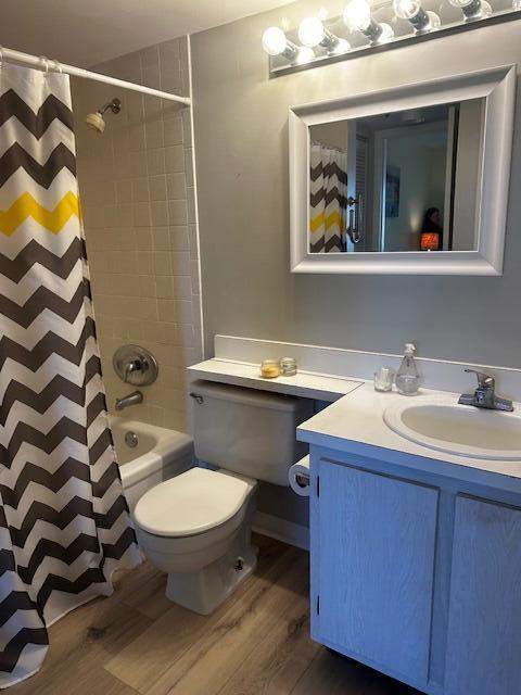 441 Pine Glen Lane #C-2, Greenacres FL - photo 10 of 22