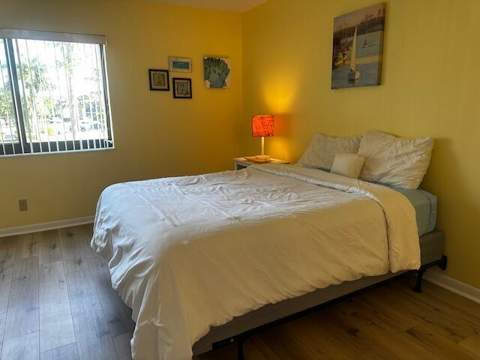 441 Pine Glen Lane #C-2, Greenacres FL - photo 11 of 22