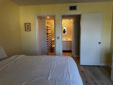441 Pine Glen Lane #C-2, Greenacres FL - photo 13 of 22
