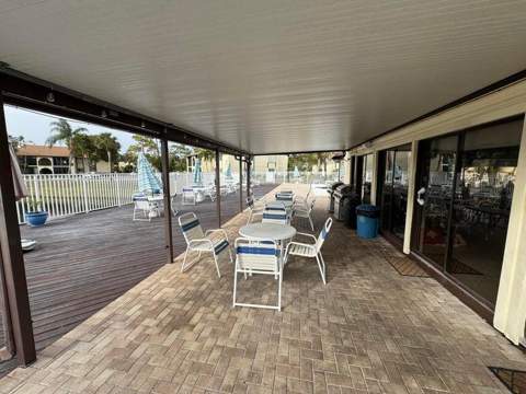 441 Pine Glen Lane #C-2, Greenacres FL - photo 22 of 22