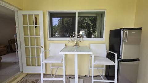 5161 W Oakland Park Boulevard #206, Lauderdale Lakes FL - photo 10 of 34