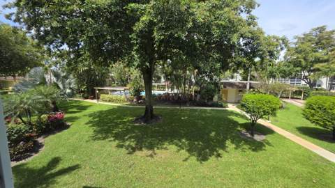 5161 W Oakland Park Boulevard #206, Lauderdale Lakes FL - photo 13 of 34