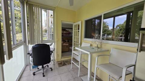 5161 W Oakland Park Boulevard #206, Lauderdale Lakes FL - photo 14 of 34
