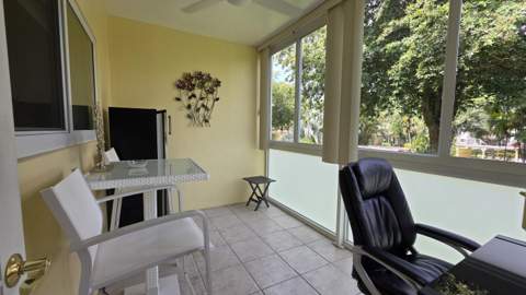 5161 W Oakland Park Boulevard #206, Lauderdale Lakes FL - photo 15 of 34