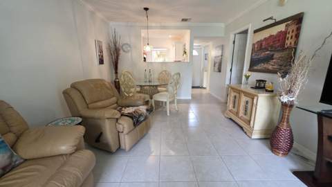 5161 W Oakland Park Boulevard #206, Lauderdale Lakes FL - photo 16 of 34