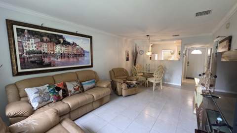 5161 W Oakland Park Boulevard #206, Lauderdale Lakes FL - photo 17 of 34