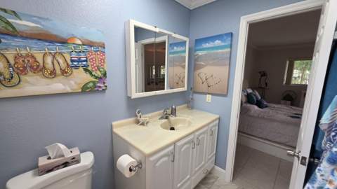 5161 W Oakland Park Boulevard #206, Lauderdale Lakes FL - photo 19 of 34