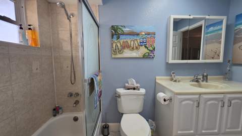 5161 W Oakland Park Boulevard #206, Lauderdale Lakes FL - photo 20 of 34
