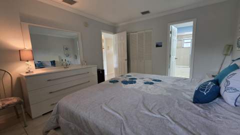 5161 W Oakland Park Boulevard #206, Lauderdale Lakes FL - photo 22 of 34