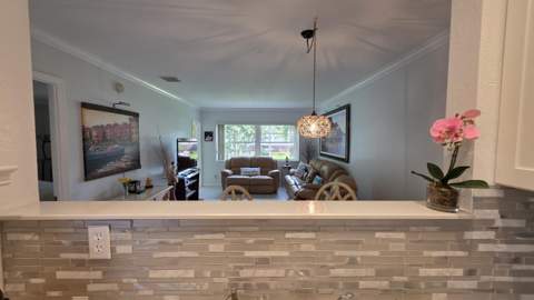 5161 W Oakland Park Boulevard #206, Lauderdale Lakes FL - photo 6 of 34