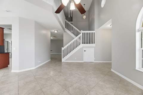 7634 Trenton Drive, Lake Worth FL - photo 9 of 36