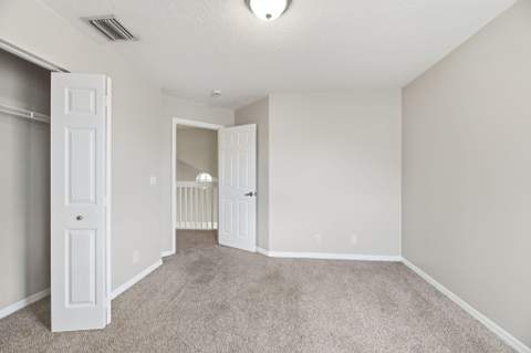 7634 Trenton Drive, Lake Worth FL - photo 20 of 36