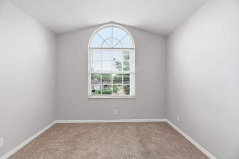 7634 Trenton Drive, Lake Worth FL - photo 21 of 36