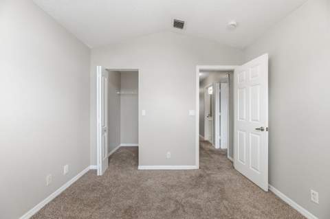 7634 Trenton Drive, Lake Worth FL - photo 22 of 36