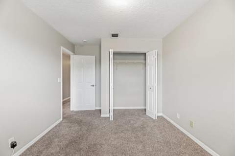 7634 Trenton Drive, Lake Worth FL - photo 24 of 36
