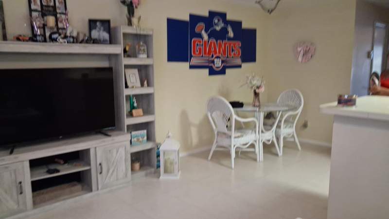 1 bedroom Condominium at 23 Lake Vista Trail #204, Vista St Lucie Buildings 9 Thru 20, Port St. Lucie — photo 4