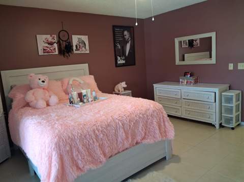 23 Lake Vista Trail #204, Port St. Lucie FL - photo 8 of 19
