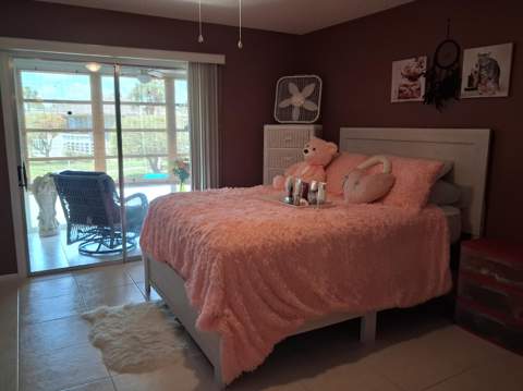 23 Lake Vista Trail #204, Port St. Lucie FL - photo 10 of 19