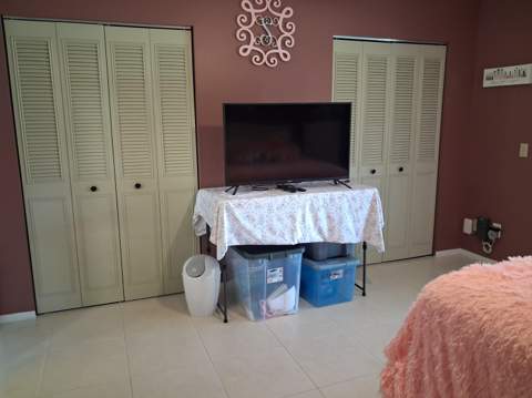 23 Lake Vista Trail #204, Port St. Lucie FL - photo 11 of 19