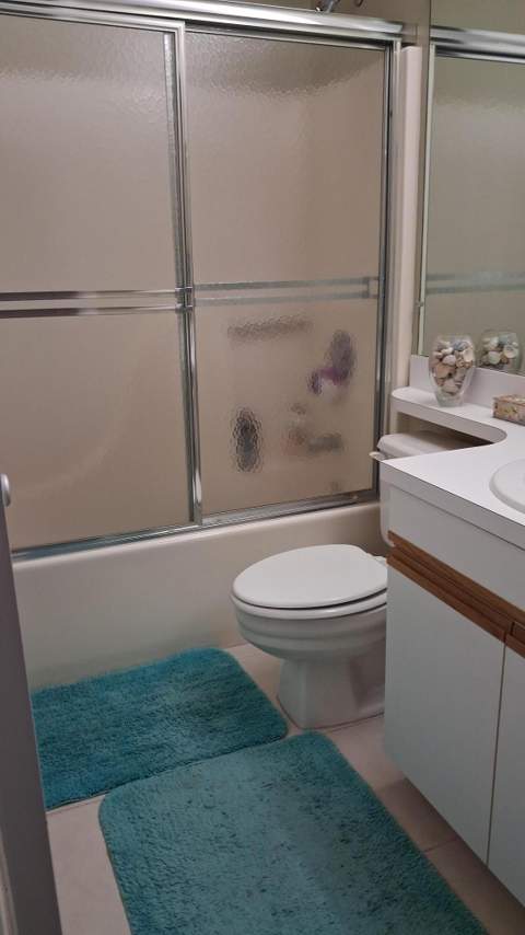 23 Lake Vista Trail #204, Port St. Lucie FL - photo 12 of 19