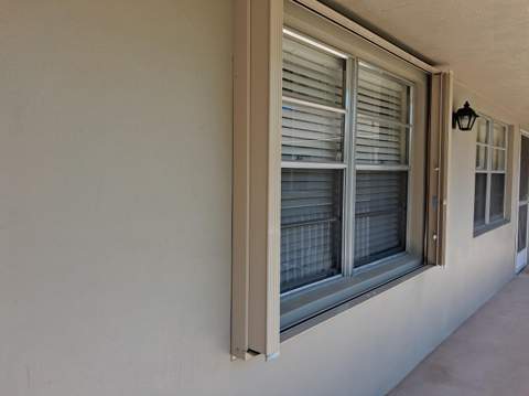23 Lake Vista Trail #204, Port St. Lucie FL - photo 13 of 19