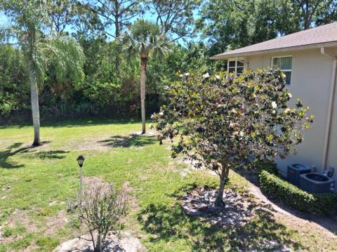 23 Lake Vista Trail #204, Port St. Lucie FL - photo 15 of 19