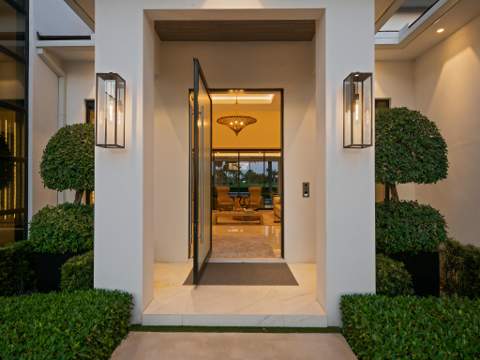 3916 Country Club Lane, Fort Lauderdale FL - photo 16 of 95