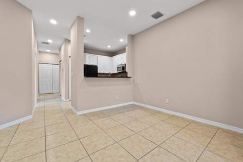3105 Grandiflora Drive, Greenacres FL - photo 6 of 26