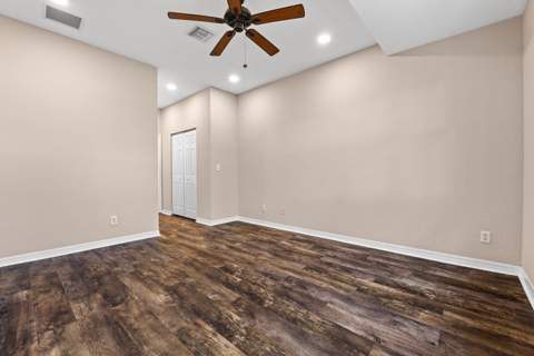 3105 Grandiflora Drive, Greenacres FL - photo 10 of 26