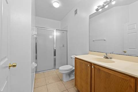 3105 Grandiflora Drive, Greenacres FL - photo 11 of 26