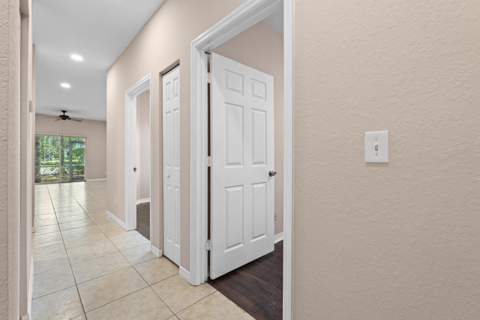 3105 Grandiflora Drive, Greenacres FL - photo 12 of 26
