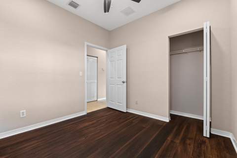 3105 Grandiflora Drive, Greenacres FL - photo 14 of 26