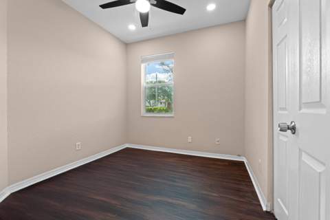 3105 Grandiflora Drive, Greenacres FL - photo 15 of 26
