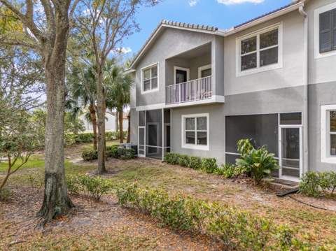 3105 Grandiflora Drive, Greenacres FL - photo 19 of 26