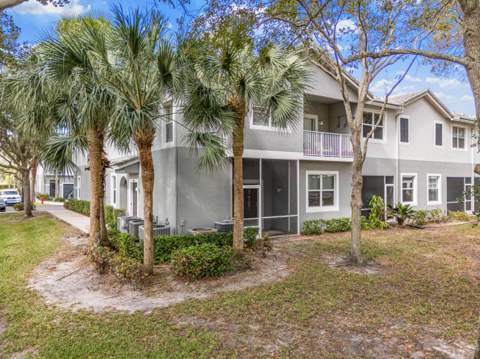 3105 Grandiflora Drive, Greenacres FL - photo 20 of 26