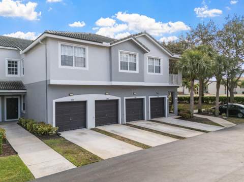 3105 Grandiflora Drive, Greenacres FL - photo 21 of 26