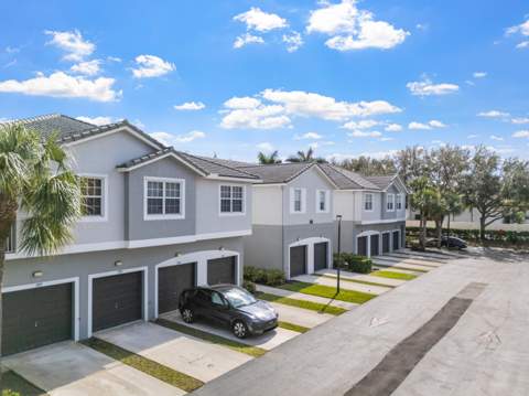 3105 Grandiflora Drive, Greenacres FL - photo 22 of 26