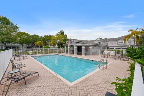 3105 Grandiflora Drive, Greenacres FL - photo 24 of 26