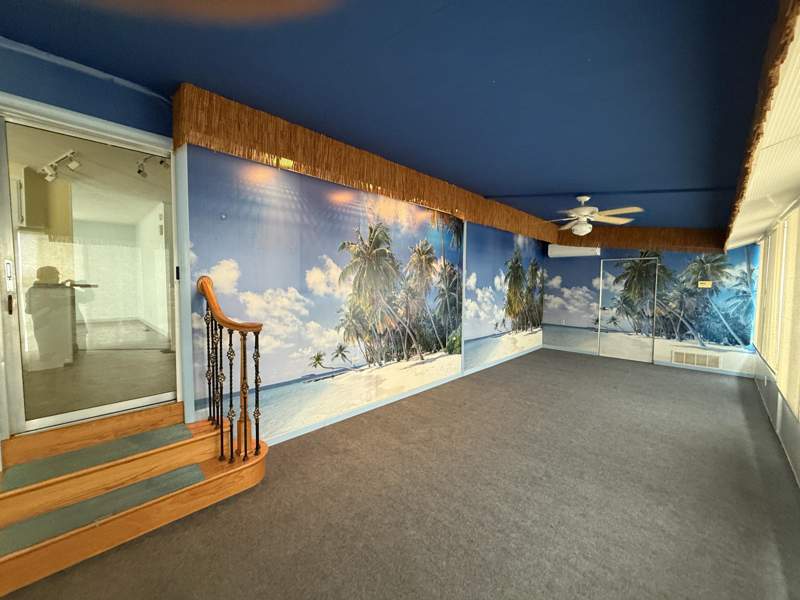 2 bedroom Manufactured Home at 7089 SE Bluebird Circle, Ridgeway, Hobe Sound — photo 4