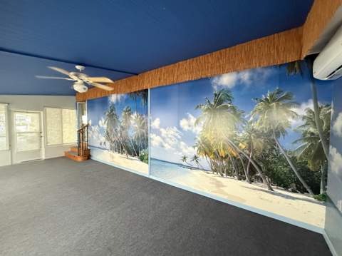 7089 SE Bluebird Circle, Hobe Sound FL - photo 7 of 47