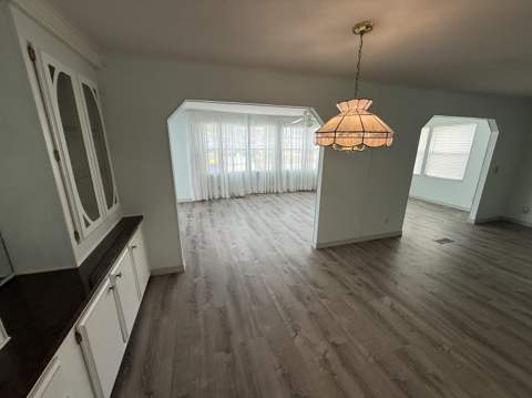 7089 SE Bluebird Circle, Hobe Sound FL - photo 14 of 47