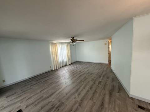 7089 SE Bluebird Circle, Hobe Sound FL - photo 16 of 47