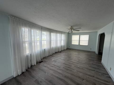 7089 SE Bluebird Circle, Hobe Sound FL - photo 18 of 47