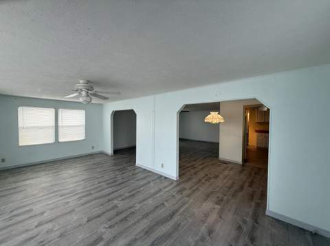 7089 SE Bluebird Circle, Hobe Sound FL - photo 19 of 47