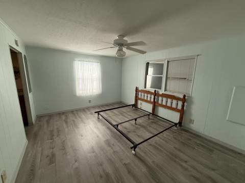 7089 SE Bluebird Circle, Hobe Sound FL - photo 21 of 47
