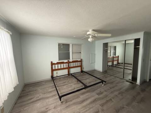 7089 SE Bluebird Circle, Hobe Sound FL - photo 23 of 47