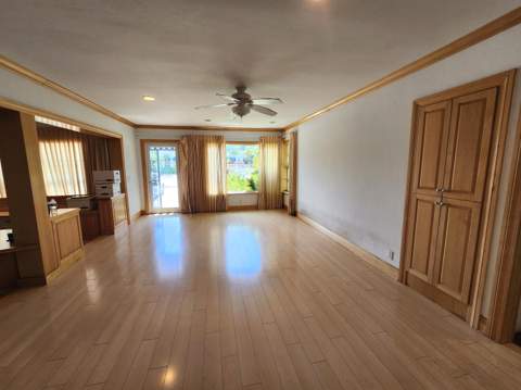 1317 SE 2nd Avenue, Fort Lauderdale FL - photo 17 of 26