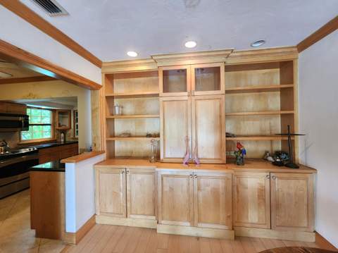 1317 SE 2nd Avenue, Fort Lauderdale FL - photo 18 of 26