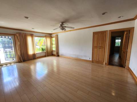 1317 SE 2nd Avenue, Fort Lauderdale FL - photo 9 of 26